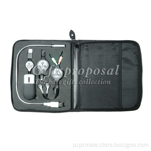 4 in 1 USB Kits PS-C0012